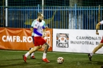 09.10.2019 Roma Academy (ex-MFC Royal Academy) - MFC Titan poza 26204911500000__V7A1694.jpg